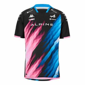 321r79w-a01-maillot-enfant-alpine-f1-kombat-gasly-2024-black-blue-dresden-pink-begoni