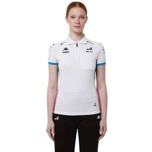 product/k/a/kappa_321u87w-a02_4-nw101124.jpg