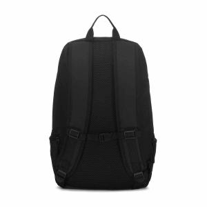 product/k/a/kappa_321v61w-a28_2-nw010624.jpg