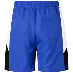 product/k/a/kappa_321w2nw-a07_blue-royal-white-black_2.jpg
