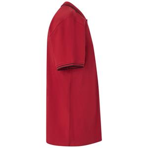 product/k/a/kappa_321y1gw-a12_red-dk-black_2.jpg