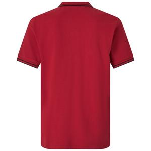 product/k/a/kappa_321y1gw-a12_red-dk-black_3.jpg