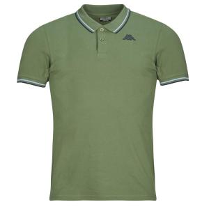 321y1gw-a14-polo-kappa-logo-korpo-ezio-2-vert-olive-bleu