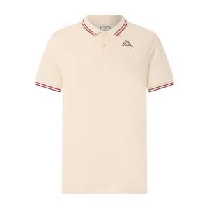 321y1gw-a15-polo-kappa-logo-korpo-ezio-2-blanc-fouet-rouge