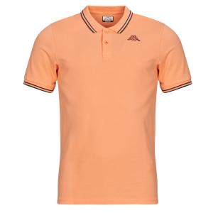 321y1gw-a16-polo-kappa-logo-korpo-ezio-2-orange-bleu