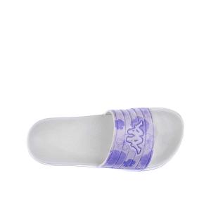 product/k/a/kappa_32212xw-a23_white-violet-lt_3.jpg