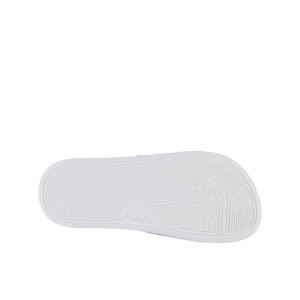 product/k/a/kappa_32212xw-a23_white-violet-lt_4.jpg