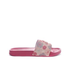 32212xw-a24-claquettes-femme-kappa-logo-sartwow-2-pink-peach-beige-shift