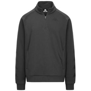 32248sw-468-sweatshirt-kappa-gaspacio-grey-ink