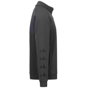 product/k/a/kappa_32248sw-468_grey-ink_3.jpg