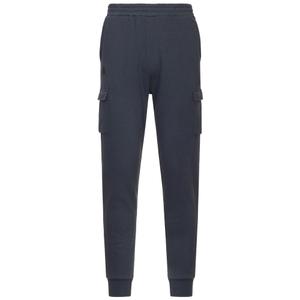 product/k/a/kappa_32248uw-468_grey-ink_1.jpg