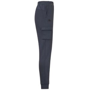 product/k/a/kappa_32248uw-468_grey-ink_3.jpg