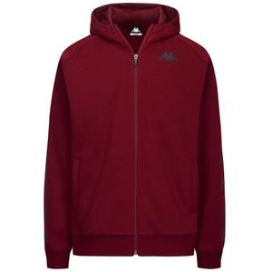 product/k/a/kappa_32268qw-288_red-dahlia_1.jpg