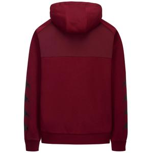 product/k/a/kappa_32268qw-288_red-dahlia_2.jpg