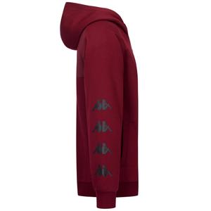 product/k/a/kappa_32268qw-288_red-dahlia_3.jpg