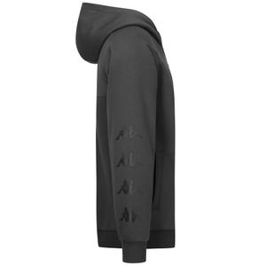 product/k/a/kappa_32268qw-468_grey-ink_3.jpg