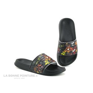 32271qw-aa1-claquettes-enfant-kappa-logo-sartwo-2-black-orange