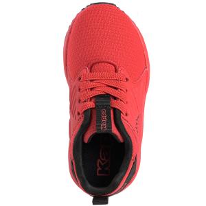 product/k/a/kappa_33157xw-a7b_3-nw010624.jpg