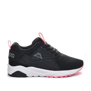 33157xw-a7c-baskets-bebe-kappa-san-puerto-black-pink