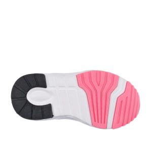 product/k/a/kappa_33157xw-a7c_3-nw010624.jpg