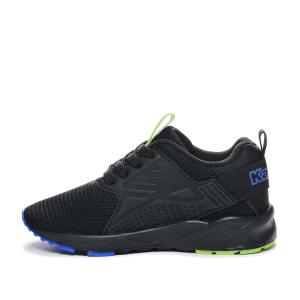 product/k/a/kappa_33157xw-a7e_1-nw010624.jpg