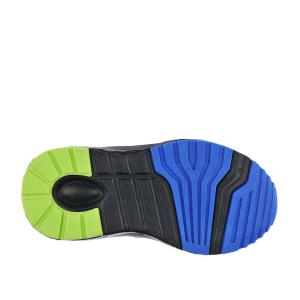 product/k/a/kappa_33157xw-a7e_3-nw010624.jpg