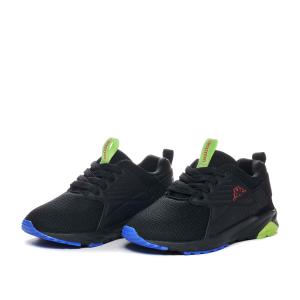product/k/a/kappa_33157xw-a7e_4-nw010624.jpg