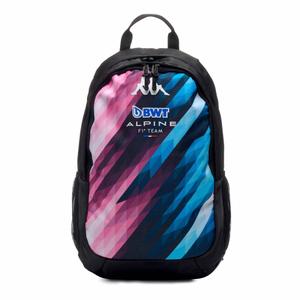 product/k/a/kappa_331m6lw-a01_0-nw010624.jpg