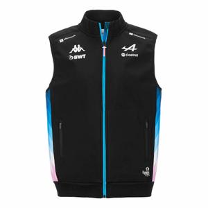 331n2iw-a00-veste-sans-manche-alpine-f1-abosle-2024-black-blue-dresden