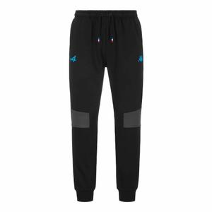 product/k/a/kappa_331s2tw-a06_0-nw010624.jpg