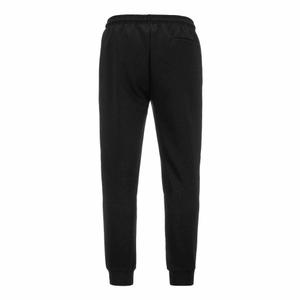 product/k/a/kappa_331s2tw-a06_2-nw010624.jpg