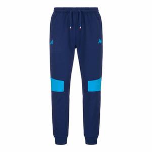 331s2tw-a07-jogging-enfant-alpine-f1-adrofin-2024-blue-marine-blue-dresden