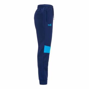 product/k/a/kappa_331s2tw-a07_1-nw010624.jpg