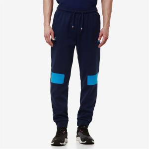 product/k/a/kappa_331s2tw-a07_3-nw010624.jpg