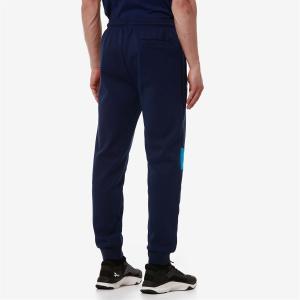 product/k/a/kappa_331s2tw-a07_4-nw010624.jpg