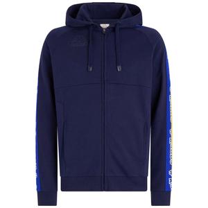 product/k/a/kappa_331t5rw-193_blue-marine_1.jpg