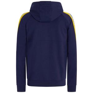 product/k/a/kappa_331t5rw-193_blue-marine_2.jpg