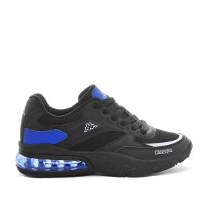 331v7dw-a26-baskets-enfant-kappa-saigon-black-blue-royal