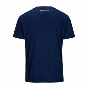 product/k/a/kappa_331z1hw-193_2-nw010624.jpg