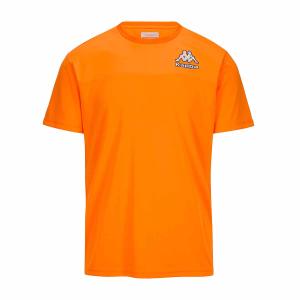 product/k/a/kappa_331z1hw-t16_0-nw010624.jpg