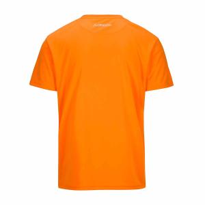 product/k/a/kappa_331z1hw-t16_2-nw010624.jpg