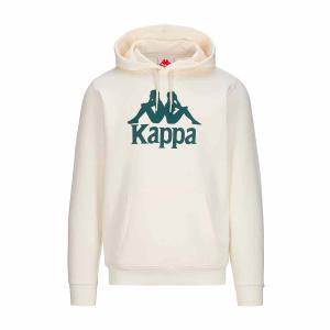 341m43w-p02-sweatshirt-a-capuche-kappa-malmo-3-white-milk-green-dk