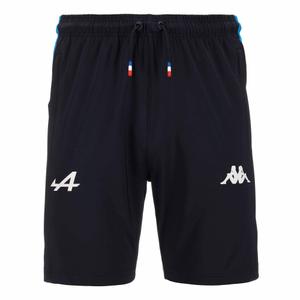 product/k/a/kappa_341p6ew-a01_0-nw010624.jpg