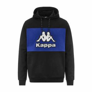 341p88w-a0i-t-shirt-kappa-feffo-black-blue-royal