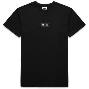 product/k/a/kappa_341v2uw-005_black_1.jpg