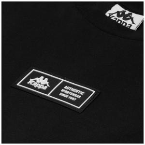 product/k/a/kappa_341v2uw-005_black_3.jpg