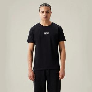 product/k/a/kappa_341v2uw-005_black_4.jpg