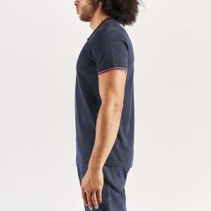 product/k/a/kappa_351683w-a00_2-nw010624.jpg
