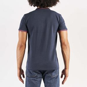 product/k/a/kappa_351683w-a00_3-nw010624.jpg
