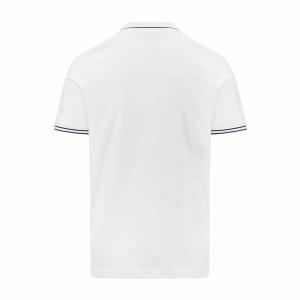 product/k/a/kappa_351683w-a01_2-nw010624.jpg